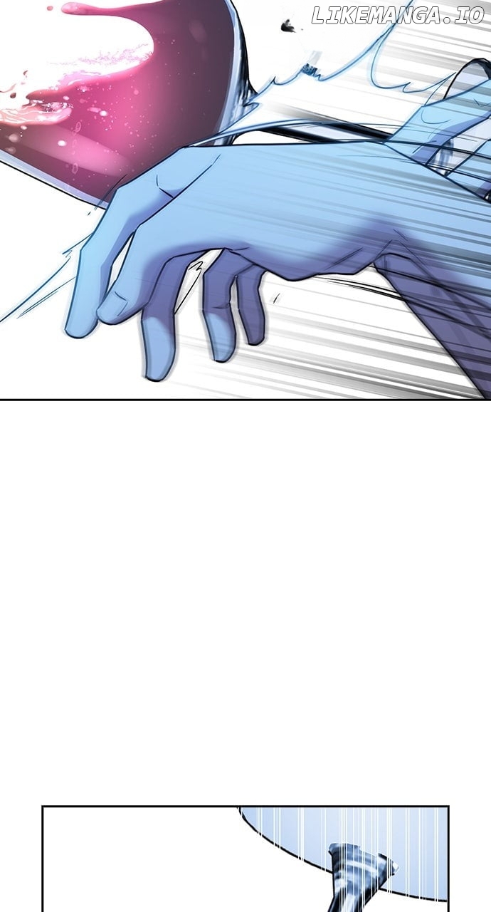 How to break up well Chapter 32 - page 59